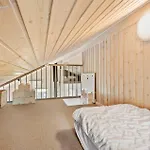 Beautiful In With Sauna * Ansager