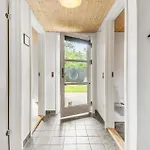 Beautiful In With Sauna * Ansager